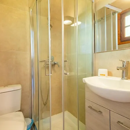 Apollo Apartamento