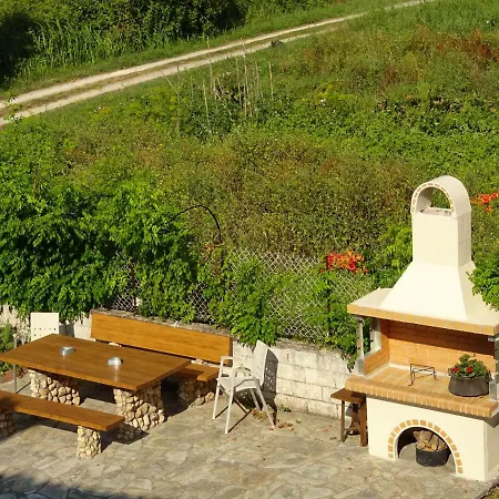 Apollo Apartamento