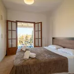 Apartment Apollo