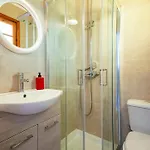 Apollo Apartament Ipsos