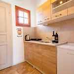 Apollo Apartament